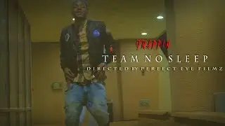Jaywop FT Skitz Colione 
