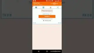 Internet gratis para personal
