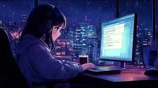 Relax & Sleep Fast 🌌 Slow Calming Music for Mind & Body