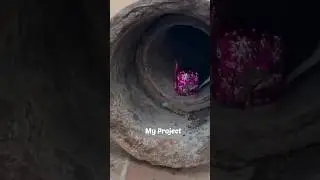Wait for end 😅😅 