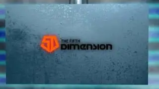 RoboBord Logo Text test1