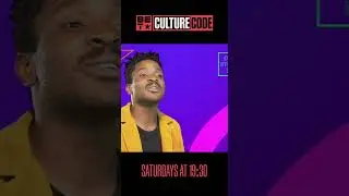 Are Tswana Women Savage? | Culture Code