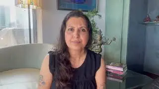 Cannabis- Weed - Potent but not promoted by Ayurveda as people claim- Find out why?