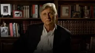 Men and Women of Distinction: Mike Beebe - Mid-America Emmy&reg; Winner