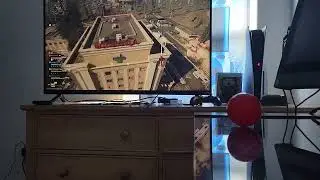 My Call of Duty Warzone playstyle! I will livestream at 100 likes