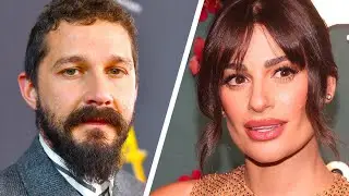 Top 20 Celebs Who Are Difficult to Work With