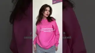 pipipipinkk
