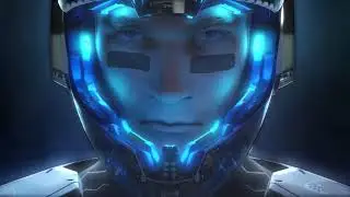 Laser League &ndash; game Trailer