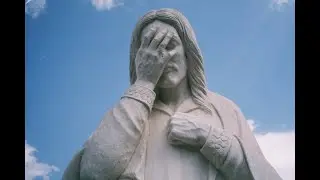 Does God Have Emotions?