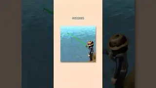 ОБЪЯСНЕНИЕ ВСЕХ ИГРОВЫХ ПРОПУСКОВ BLOXBURG!