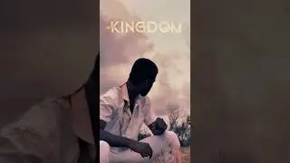 🔥 KINGDOM | Villains | Mass | DX-Factor Films | #mass #villains #kingdom #dxfactorfilms