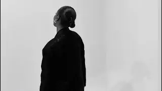 Darl&egrave;ne Fella - Prends soin de moi (Audio)