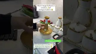 Solingen  el rondosu ile t&uuml;m sebzelerinizi sulandırmadan istediğiniz incelikte &ccedil;ekebilirsiniz