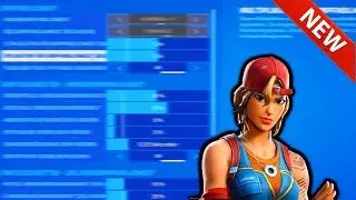 *NEW* Ghost Shah Settings, Keybinds & Deadzone