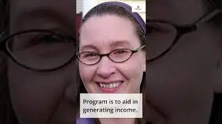 Perpetual Income 365 -REVIEW