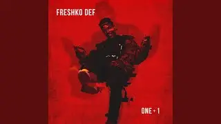 One+1
