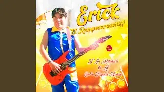 Mejores Canciones