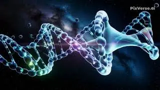 THE SCIENTIFIC FOUNDATION OF THE ENERGY TRANSMISSION THEORY ETT ‐ Được tạo bằng Clipchamp
