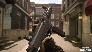 B&T APC45