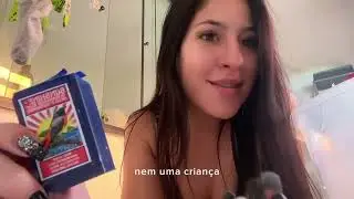 Limpeza Espiritual em Casa: Alfazema, Anil e Incensos para Renovar Energias