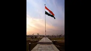 Independence day || 15 august || whatsapp status 2020 || FullScreen Whatsapp Status