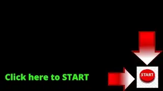click here to start Engine |    TRY IT  !!!!
