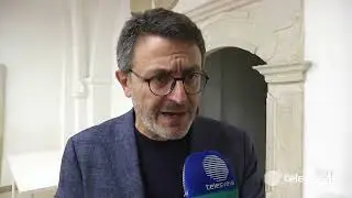 Case occupate abusivamente, parla Nitti: &laquo;Abbiamo fatto ordine, ora pi&ugrave; denunce ed interventi&raquo;