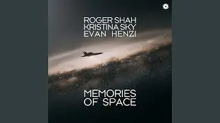 Memories Of Space