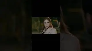 Целая жизнь...#def&ouml;m #kiralikaşk #love #врекомендации #любовьнапрокат #omeriplikci #defnetopal