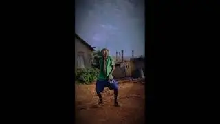 We dance for life change 