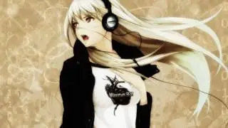 K.A.R.D - Don't Recall (Nightcore Ver.)