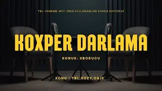 KOXPER xBorucu ya SLOT İZLETTİRDİM SONRA SLOTA ONU İZLETTİRDİM - Pandora'da hileciye farm yasak.