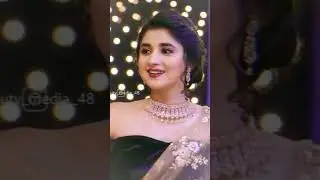 Kanika Mann serial actress #shorts #trending #youtubeshorts #viral