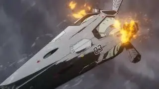 Under Gunzblazing (AMV)
