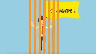 Harc&egrave;le moi, si tu peux: La P&eacute;nalisation
