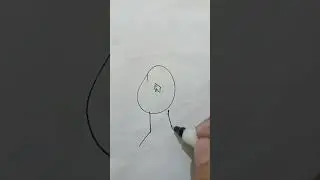 drawing tutorials be like #sh😂🤣 #shorts #drawing