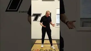 Where Do Your Feet Go in the SUMO DEADLIFT?