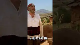 Ayırlı sabahlar babişkooo 🥰 #ElvedaRumeli #Erdal&Ouml;zyağcılar #TolgahanSayışman #Osmanlı #Ottoman