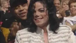 Michael Jackson fly away (offical music video).wmv