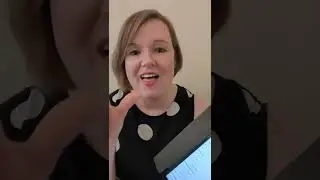 Take a look at the Music Tutor app