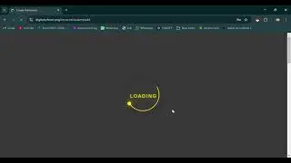 online school erp! how to set fees structure