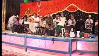 محفوظ بن بريك - أهيل النقاء