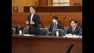 20250529 参議院厚生労働委員会（閣法・労働施策総合推進法改正案並びに議員立法・労働安全衛生法改正案審議)石橋答弁