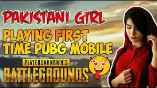 All Mic Per PAKISTANi GIRLS Ka Challenge / Star ANONYMOUS