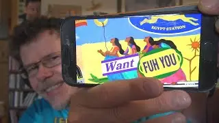 Paul McCartney - Fuh You Song Review