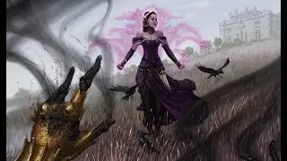 Dominaria Set - More Spoilers