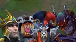 League of Legends S14.exe