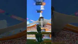 My Best Shots Of All Time #rl #trending #rocketleague #edit #rlclips #popular