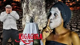 UCHAWI WAMACHO FULL MOVIE 
