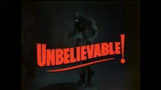 INVADERS FROM MARS - Official Trailer 1953 HD